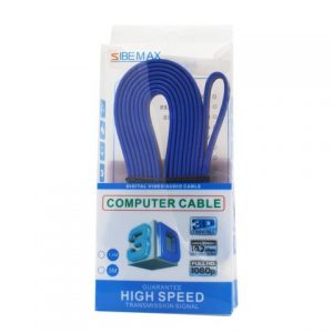 Cable HDMI